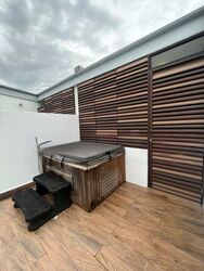 Greenwood Mews (D11), Terrace #484943641